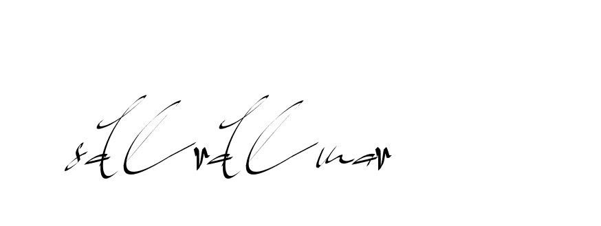 The best way (Beathy-GOWBG) to make a short signature is to pick only two or three words in your name. The name Ceard include a total of six letters. For converting this name. Ceard signature style 2 images and pictures png