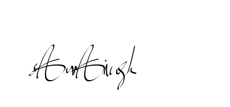 The best way (Beathy-GOWBG) to make a short signature is to pick only two or three words in your name. The name Ceard include a total of six letters. For converting this name. Ceard signature style 2 images and pictures png