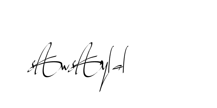 The best way (Beathy-GOWBG) to make a short signature is to pick only two or three words in your name. The name Ceard include a total of six letters. For converting this name. Ceard signature style 2 images and pictures png