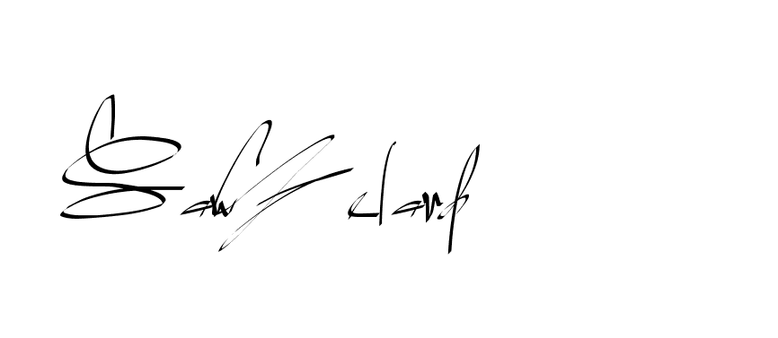 The best way (Beathy-GOWBG) to make a short signature is to pick only two or three words in your name. The name Ceard include a total of six letters. For converting this name. Ceard signature style 2 images and pictures png