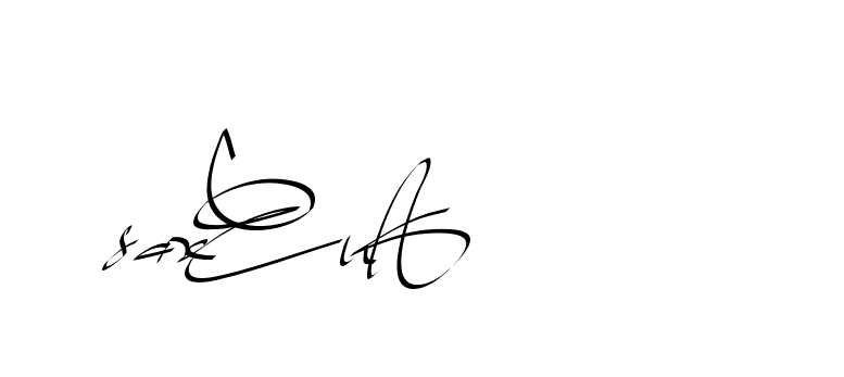 The best way (Beathy-GOWBG) to make a short signature is to pick only two or three words in your name. The name Ceard include a total of six letters. For converting this name. Ceard signature style 2 images and pictures png