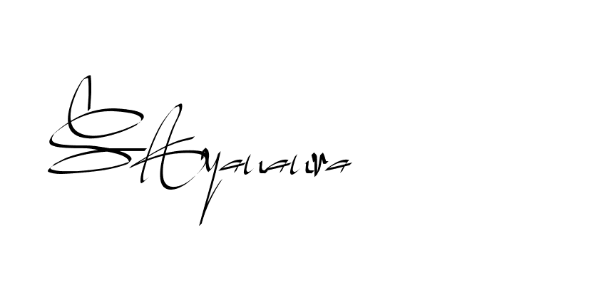 The best way (Beathy-GOWBG) to make a short signature is to pick only two or three words in your name. The name Ceard include a total of six letters. For converting this name. Ceard signature style 2 images and pictures png