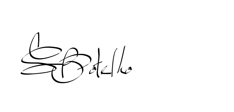 The best way (Beathy-GOWBG) to make a short signature is to pick only two or three words in your name. The name Ceard include a total of six letters. For converting this name. Ceard signature style 2 images and pictures png