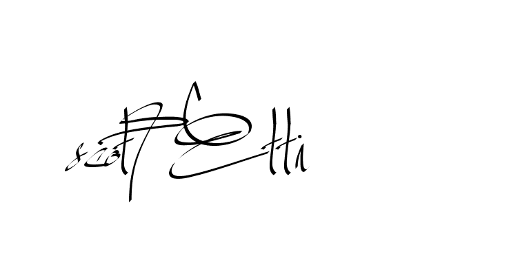 The best way (Beathy-GOWBG) to make a short signature is to pick only two or three words in your name. The name Ceard include a total of six letters. For converting this name. Ceard signature style 2 images and pictures png