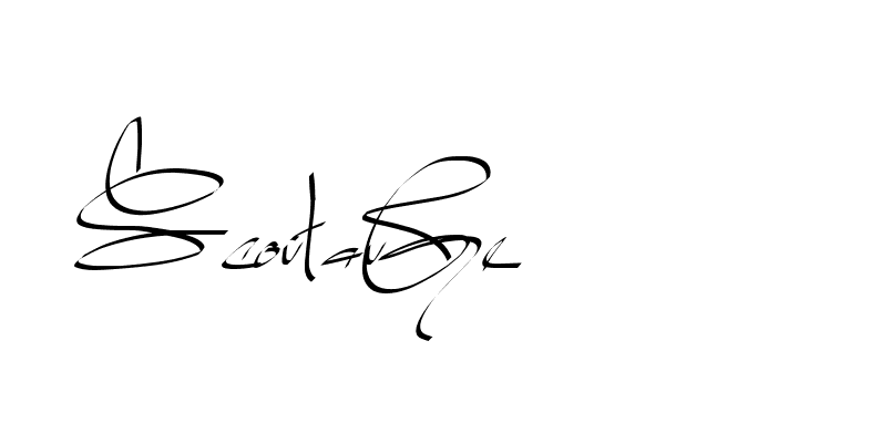 The best way (Beathy-GOWBG) to make a short signature is to pick only two or three words in your name. The name Ceard include a total of six letters. For converting this name. Ceard signature style 2 images and pictures png