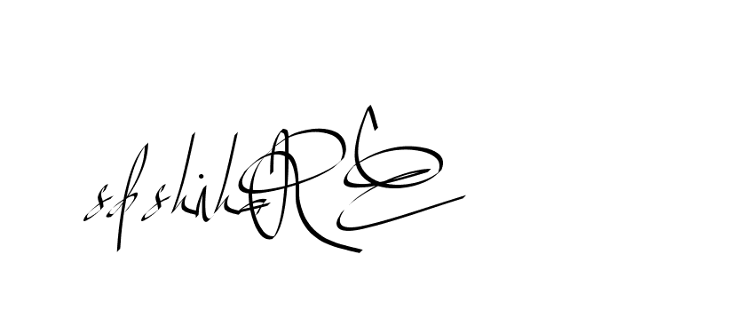 The best way (Beathy-GOWBG) to make a short signature is to pick only two or three words in your name. The name Ceard include a total of six letters. For converting this name. Ceard signature style 2 images and pictures png