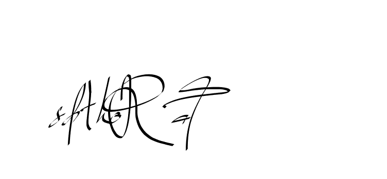 The best way (Beathy-GOWBG) to make a short signature is to pick only two or three words in your name. The name Ceard include a total of six letters. For converting this name. Ceard signature style 2 images and pictures png