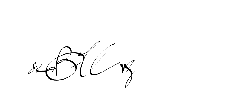 The best way (Beathy-GOWBG) to make a short signature is to pick only two or three words in your name. The name Ceard include a total of six letters. For converting this name. Ceard signature style 2 images and pictures png