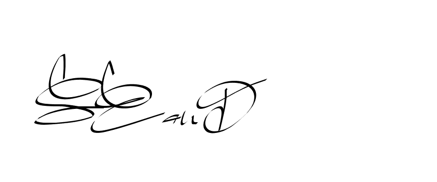 The best way (Beathy-GOWBG) to make a short signature is to pick only two or three words in your name. The name Ceard include a total of six letters. For converting this name. Ceard signature style 2 images and pictures png