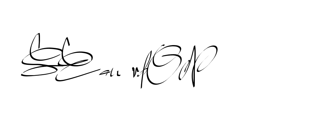 The best way (Beathy-GOWBG) to make a short signature is to pick only two or three words in your name. The name Ceard include a total of six letters. For converting this name. Ceard signature style 2 images and pictures png