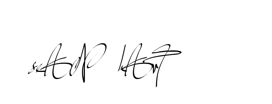 The best way (Beathy-GOWBG) to make a short signature is to pick only two or three words in your name. The name Ceard include a total of six letters. For converting this name. Ceard signature style 2 images and pictures png