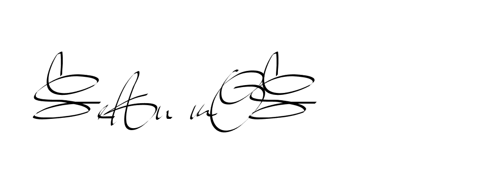 The best way (Beathy-GOWBG) to make a short signature is to pick only two or three words in your name. The name Ceard include a total of six letters. For converting this name. Ceard signature style 2 images and pictures png