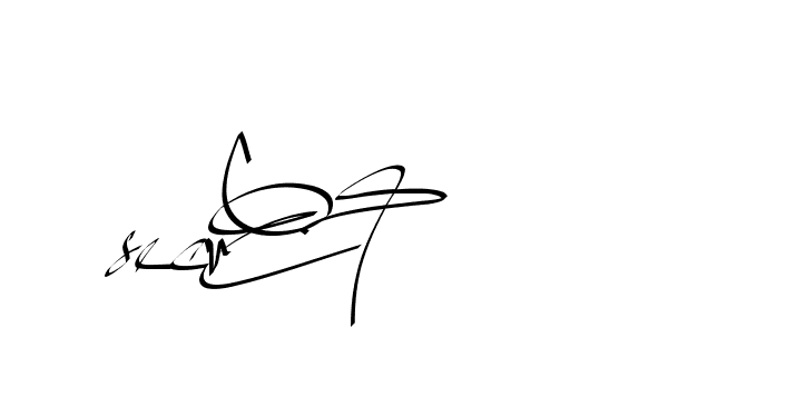 The best way (Beathy-GOWBG) to make a short signature is to pick only two or three words in your name. The name Ceard include a total of six letters. For converting this name. Ceard signature style 2 images and pictures png