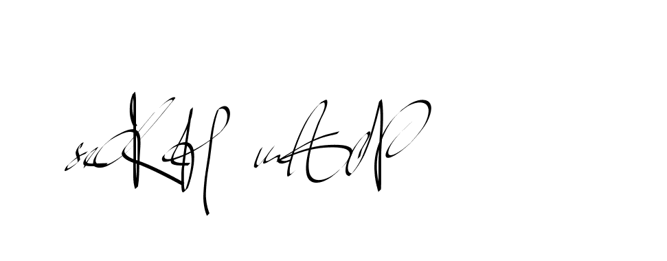 The best way (Beathy-GOWBG) to make a short signature is to pick only two or three words in your name. The name Ceard include a total of six letters. For converting this name. Ceard signature style 2 images and pictures png