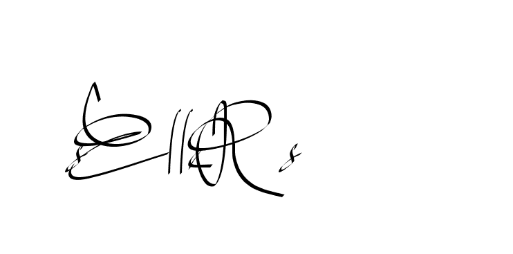 The best way (Beathy-GOWBG) to make a short signature is to pick only two or three words in your name. The name Ceard include a total of six letters. For converting this name. Ceard signature style 2 images and pictures png