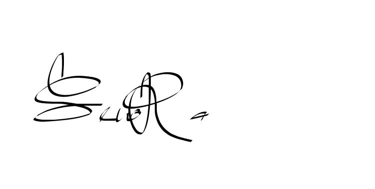 The best way (Beathy-GOWBG) to make a short signature is to pick only two or three words in your name. The name Ceard include a total of six letters. For converting this name. Ceard signature style 2 images and pictures png