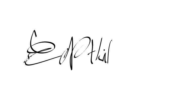 The best way (Beathy-GOWBG) to make a short signature is to pick only two or three words in your name. The name Ceard include a total of six letters. For converting this name. Ceard signature style 2 images and pictures png