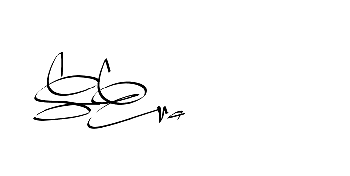 The best way (Beathy-GOWBG) to make a short signature is to pick only two or three words in your name. The name Ceard include a total of six letters. For converting this name. Ceard signature style 2 images and pictures png