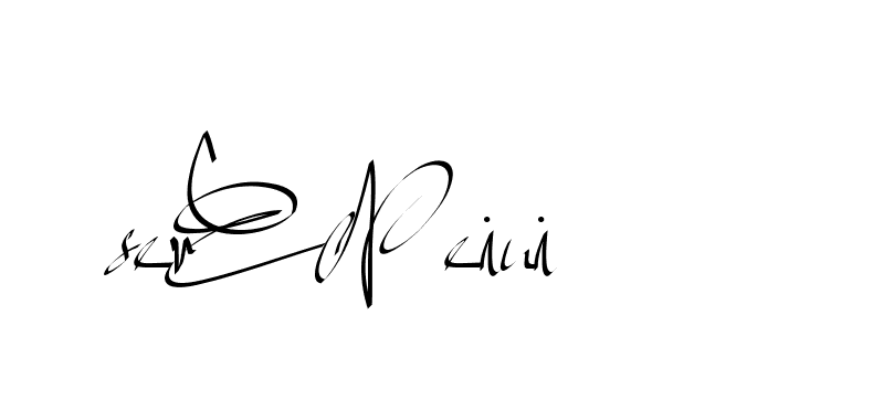 The best way (Beathy-GOWBG) to make a short signature is to pick only two or three words in your name. The name Ceard include a total of six letters. For converting this name. Ceard signature style 2 images and pictures png