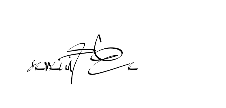 The best way (Beathy-GOWBG) to make a short signature is to pick only two or three words in your name. The name Ceard include a total of six letters. For converting this name. Ceard signature style 2 images and pictures png