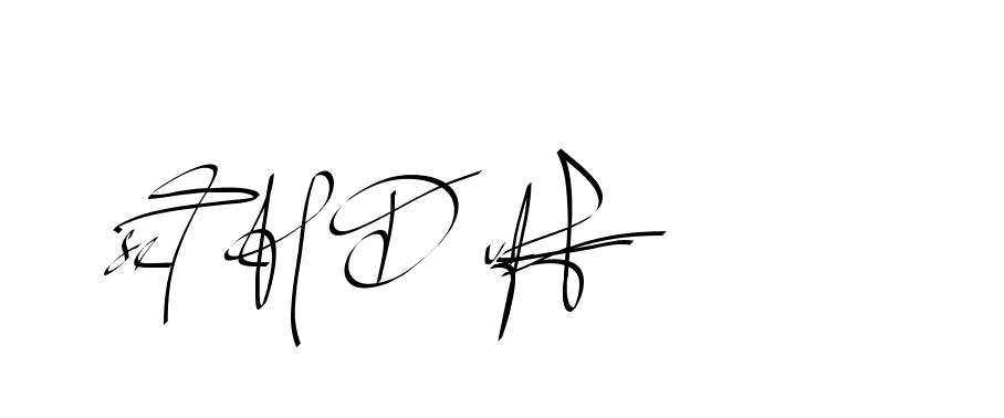 The best way (Beathy-GOWBG) to make a short signature is to pick only two or three words in your name. The name Ceard include a total of six letters. For converting this name. Ceard signature style 2 images and pictures png