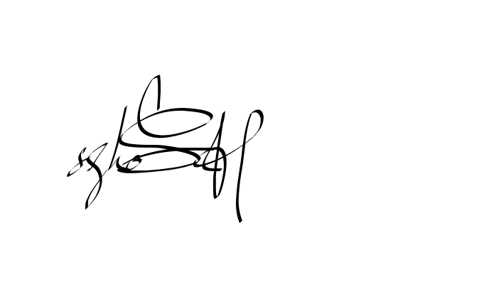The best way (Beathy-GOWBG) to make a short signature is to pick only two or three words in your name. The name Ceard include a total of six letters. For converting this name. Ceard signature style 2 images and pictures png