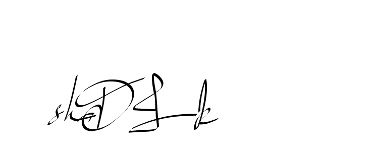 The best way (Beathy-GOWBG) to make a short signature is to pick only two or three words in your name. The name Ceard include a total of six letters. For converting this name. Ceard signature style 2 images and pictures png