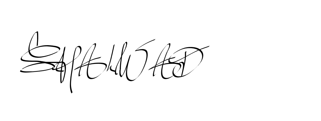 The best way (Beathy-GOWBG) to make a short signature is to pick only two or three words in your name. The name Ceard include a total of six letters. For converting this name. Ceard signature style 2 images and pictures png