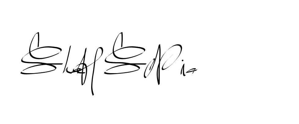 The best way (Beathy-GOWBG) to make a short signature is to pick only two or three words in your name. The name Ceard include a total of six letters. For converting this name. Ceard signature style 2 images and pictures png