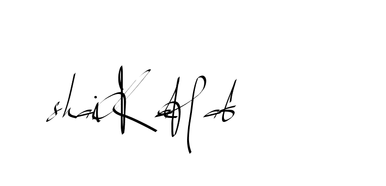 The best way (Beathy-GOWBG) to make a short signature is to pick only two or three words in your name. The name Ceard include a total of six letters. For converting this name. Ceard signature style 2 images and pictures png