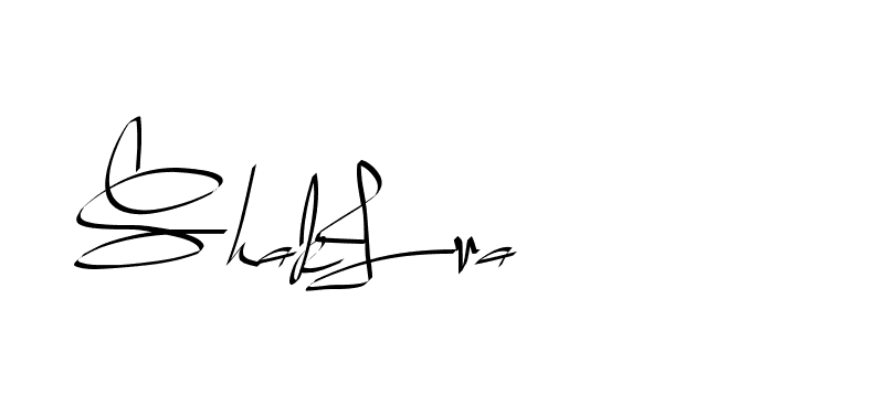 The best way (Beathy-GOWBG) to make a short signature is to pick only two or three words in your name. The name Ceard include a total of six letters. For converting this name. Ceard signature style 2 images and pictures png