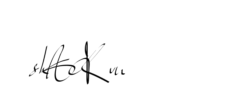 The best way (Beathy-GOWBG) to make a short signature is to pick only two or three words in your name. The name Ceard include a total of six letters. For converting this name. Ceard signature style 2 images and pictures png