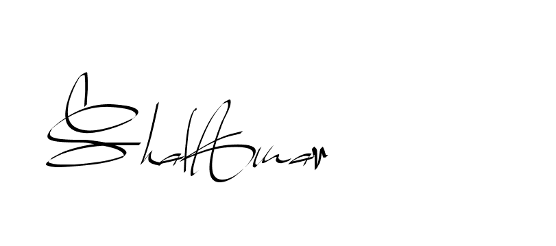 The best way (Beathy-GOWBG) to make a short signature is to pick only two or three words in your name. The name Ceard include a total of six letters. For converting this name. Ceard signature style 2 images and pictures png