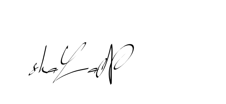 The best way (Beathy-GOWBG) to make a short signature is to pick only two or three words in your name. The name Ceard include a total of six letters. For converting this name. Ceard signature style 2 images and pictures png