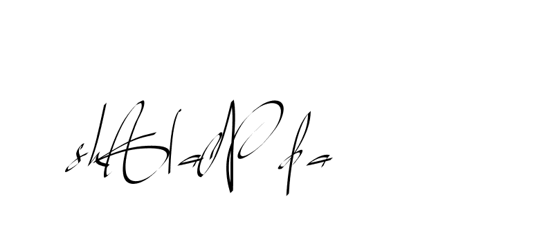 The best way (Beathy-GOWBG) to make a short signature is to pick only two or three words in your name. The name Ceard include a total of six letters. For converting this name. Ceard signature style 2 images and pictures png