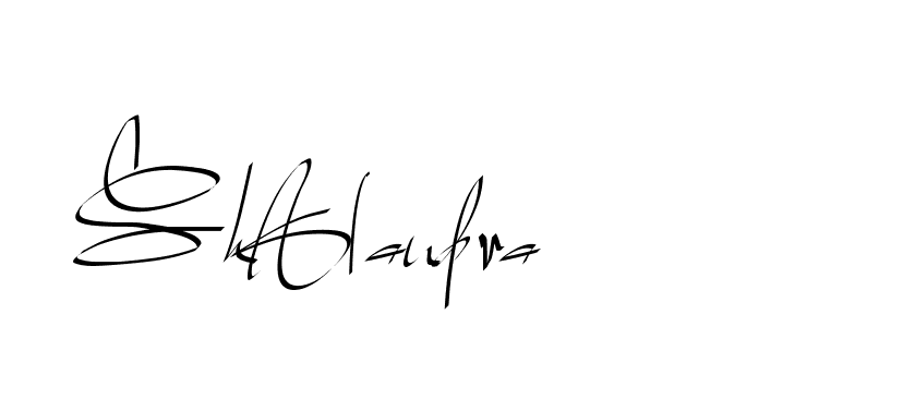 The best way (Beathy-GOWBG) to make a short signature is to pick only two or three words in your name. The name Ceard include a total of six letters. For converting this name. Ceard signature style 2 images and pictures png