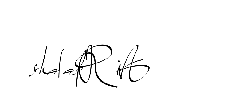 The best way (Beathy-GOWBG) to make a short signature is to pick only two or three words in your name. The name Ceard include a total of six letters. For converting this name. Ceard signature style 2 images and pictures png