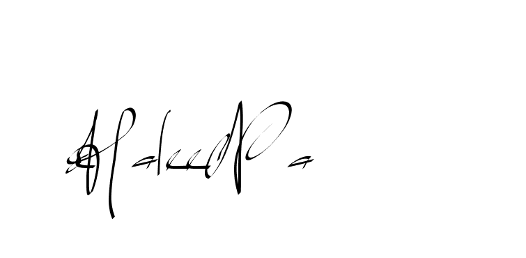 The best way (Beathy-GOWBG) to make a short signature is to pick only two or three words in your name. The name Ceard include a total of six letters. For converting this name. Ceard signature style 2 images and pictures png