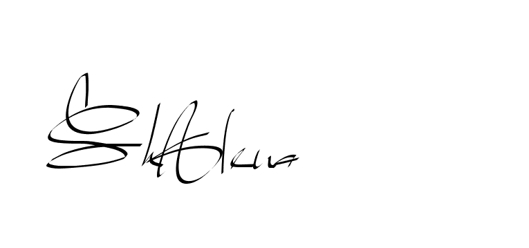 The best way (Beathy-GOWBG) to make a short signature is to pick only two or three words in your name. The name Ceard include a total of six letters. For converting this name. Ceard signature style 2 images and pictures png