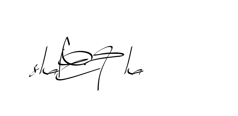 The best way (Beathy-GOWBG) to make a short signature is to pick only two or three words in your name. The name Ceard include a total of six letters. For converting this name. Ceard signature style 2 images and pictures png
