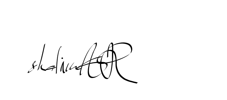 The best way (Beathy-GOWBG) to make a short signature is to pick only two or three words in your name. The name Ceard include a total of six letters. For converting this name. Ceard signature style 2 images and pictures png