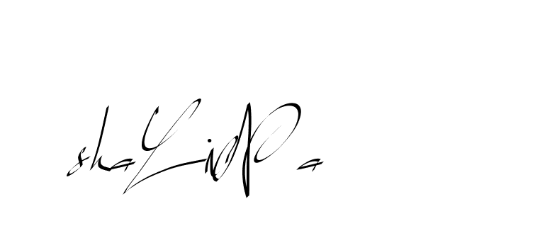 The best way (Beathy-GOWBG) to make a short signature is to pick only two or three words in your name. The name Ceard include a total of six letters. For converting this name. Ceard signature style 2 images and pictures png