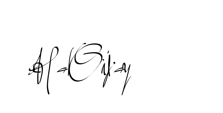 The best way (Beathy-GOWBG) to make a short signature is to pick only two or three words in your name. The name Ceard include a total of six letters. For converting this name. Ceard signature style 2 images and pictures png