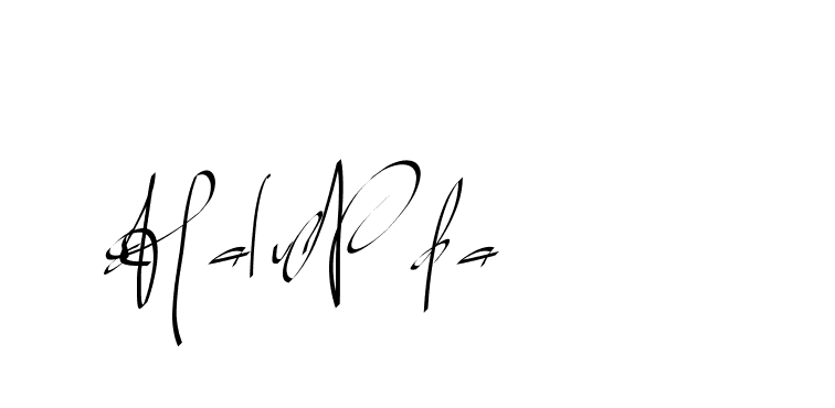 The best way (Beathy-GOWBG) to make a short signature is to pick only two or three words in your name. The name Ceard include a total of six letters. For converting this name. Ceard signature style 2 images and pictures png