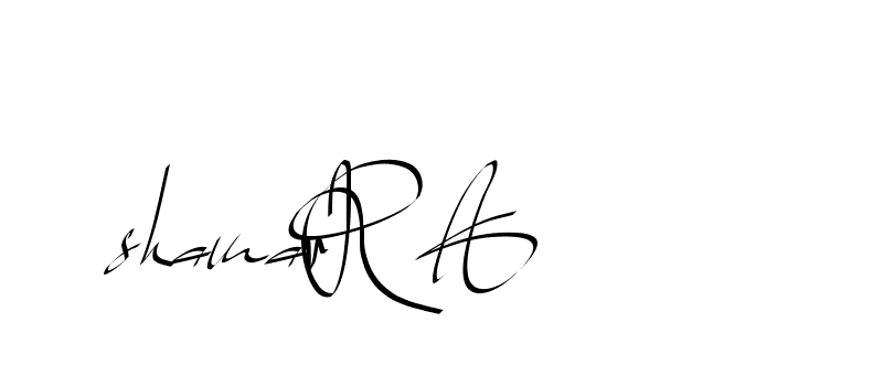 The best way (Beathy-GOWBG) to make a short signature is to pick only two or three words in your name. The name Ceard include a total of six letters. For converting this name. Ceard signature style 2 images and pictures png