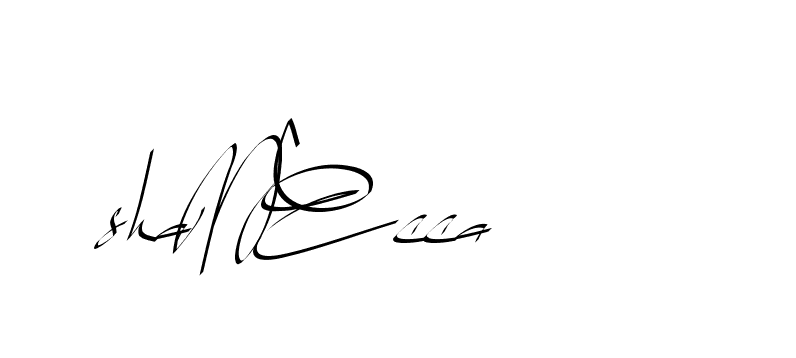 The best way (Beathy-GOWBG) to make a short signature is to pick only two or three words in your name. The name Ceard include a total of six letters. For converting this name. Ceard signature style 2 images and pictures png