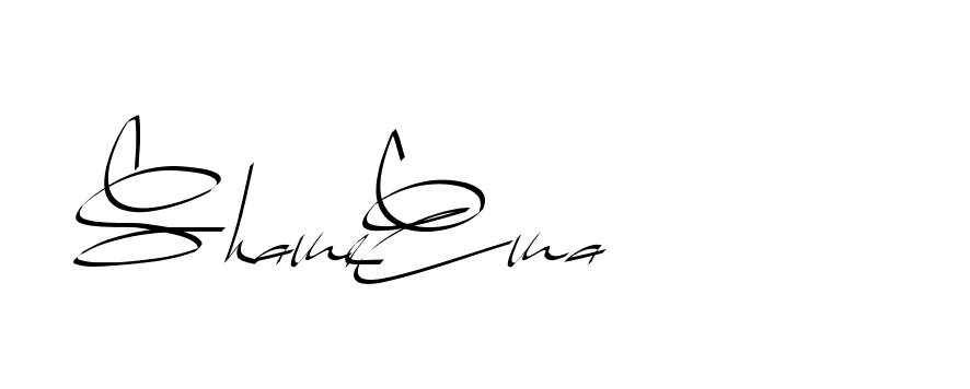 The best way (Beathy-GOWBG) to make a short signature is to pick only two or three words in your name. The name Ceard include a total of six letters. For converting this name. Ceard signature style 2 images and pictures png