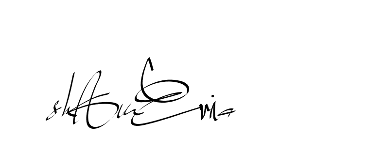 The best way (Beathy-GOWBG) to make a short signature is to pick only two or three words in your name. The name Ceard include a total of six letters. For converting this name. Ceard signature style 2 images and pictures png