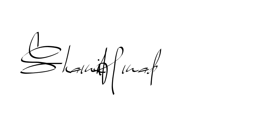 The best way (Beathy-GOWBG) to make a short signature is to pick only two or three words in your name. The name Ceard include a total of six letters. For converting this name. Ceard signature style 2 images and pictures png