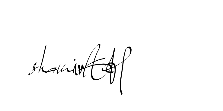 The best way (Beathy-GOWBG) to make a short signature is to pick only two or three words in your name. The name Ceard include a total of six letters. For converting this name. Ceard signature style 2 images and pictures png